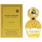 Marc Jacobs Daisy Love Sunshine toaletní voda dámská 50 ml – Hledejceny.cz