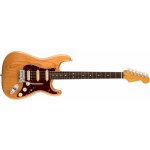 Fender American Ultra Stratocaster – Zboží Mobilmania