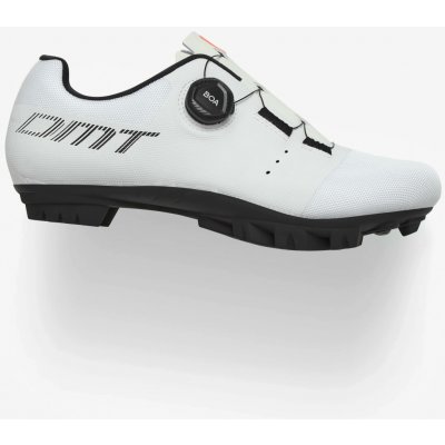 DMT KM4 2025 bílá – Zboží Dáma