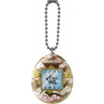 Tamagotchi Original Lovely Angel – Zboží Dáma