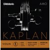 Struna D´Addario Orchestral Kaplan AMO Violin KA311 4/4M