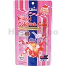 HIKARI GOLD BABY 100 G