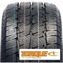 Torque TQ5000 235/65 R16 115R