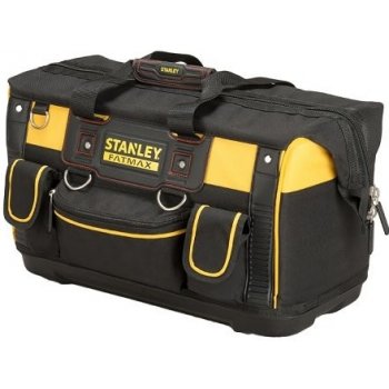 Stanley FatMax FMST1-70749