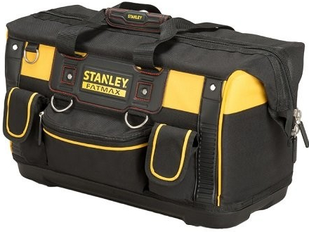 Stanley FatMax FMST1-70749 od 1 193 Kč - Heureka.cz