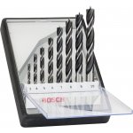 Bosch 2607010533 – Hledejceny.cz
