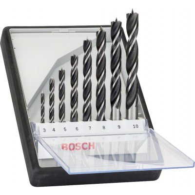 Bosch 2607010533 – Hledejceny.cz