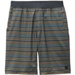 PRANA SUPER MOJO SHORT II 10IN Man – Zboží Dáma PRANA SUPER MOJO SHORT II 10IN Man – Zboží Dáma