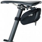 Topeak Aero Wedge Pack DX Small QuickClick – Zboží Mobilmania