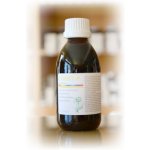 Dědek kořenář Gambit-P 200 ml – Hledejceny.cz