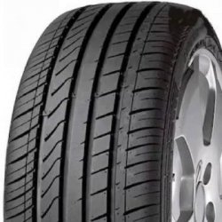 Fortuna Ecoplus UHP 235/50 R17 100W