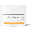 Balzám na rty Dr, Hauschka Lip Balm 4,5 ml