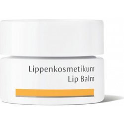 Dr, Hauschka Lip Balm 4,5 ml