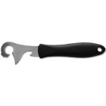 KDS otvírač korunkový – Sleviste.cz