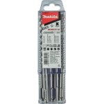 Makita E-14912 – Hledejceny.cz