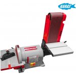 Holzmann BT203-914 – Hledejceny.cz