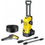 Kärcher K 3 1.601-888.0 – Sleviste.cz