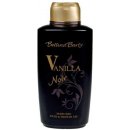 Bettina Barty sprchový gel Vanilla Noir 500 ml