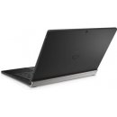 Dell Latitude E7275-8740