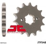 JT Sprockets JTF 548-14 – Zboží Mobilmania