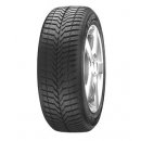 Maloya Davos 205/55 R16 91T