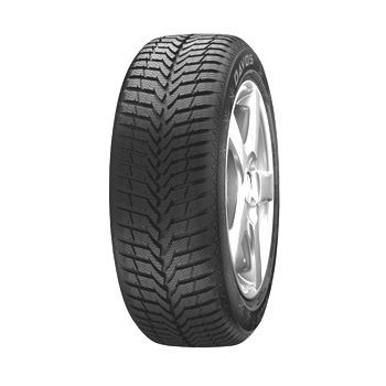 Maloya Davos 205/55 R16 91T