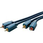 Clicktronic 70385 – Zboží Živě