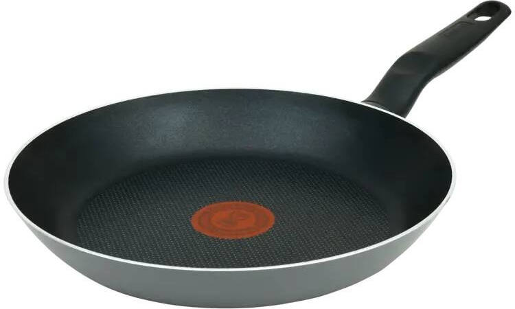 Tefal Pánev Simply Clean 28 cm