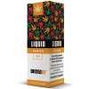 E-liquid CBDex Liquid Shiva 1% 10 ml 100 mg