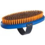 Holmenkol Oval Brush copper 20 mm – Zboží Dáma