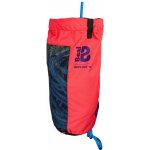 Beal Rope Out Barva – Hledejceny.cz