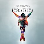 Michael Jackson 's This Is It – Zboží Dáma