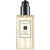 Sprchové gely Jo Malone Blueberry & Bay sprchový gel 250 ml