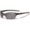 Sluneční brýle Xloop XL140c