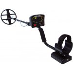 Golden Mask 3 – Zboží Dáma