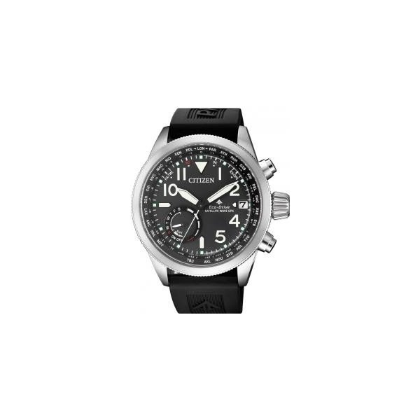 Citizen cc3060 best sale