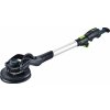 Bruska Festool LHS 2 225 EQI-Plus 575990