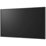 AG Neovo QM-5503 – Sleviste.cz