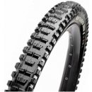 Maxxis Minion DHR II 27.5x2.80 kevlar