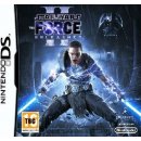 Star Wars: The Force Unleashed 2