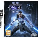 Star Wars: The Force Unleashed 2 – Zbozi.Blesk.cz