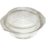 Simax pekáč kulatý 1 – Sleviste.cz