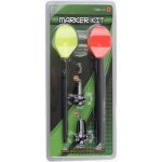 Prologic Marker Kid 85g / 120g – Zboží Dáma