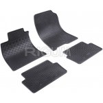 Koberce gumové Rigum Renault Laguna 2007 – Sleviste.cz