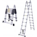 MXM TZ12-40-40 – Hledejceny.cz