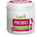 Canvit IMMUNO pro psy 100 tbl