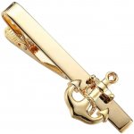 Gaira Kotva 704719 zlatá – Zboží Dáma