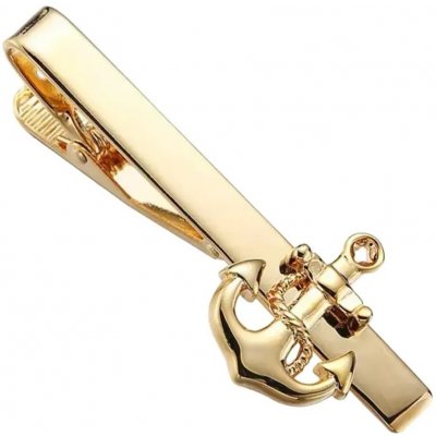 Gaira Kotva 704719 zlatá – Zboží Dáma