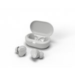 Philips TAT1209 – Zboží Živě