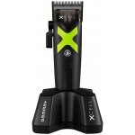 Gamma Piu Clipper Xcell – Hledejceny.cz